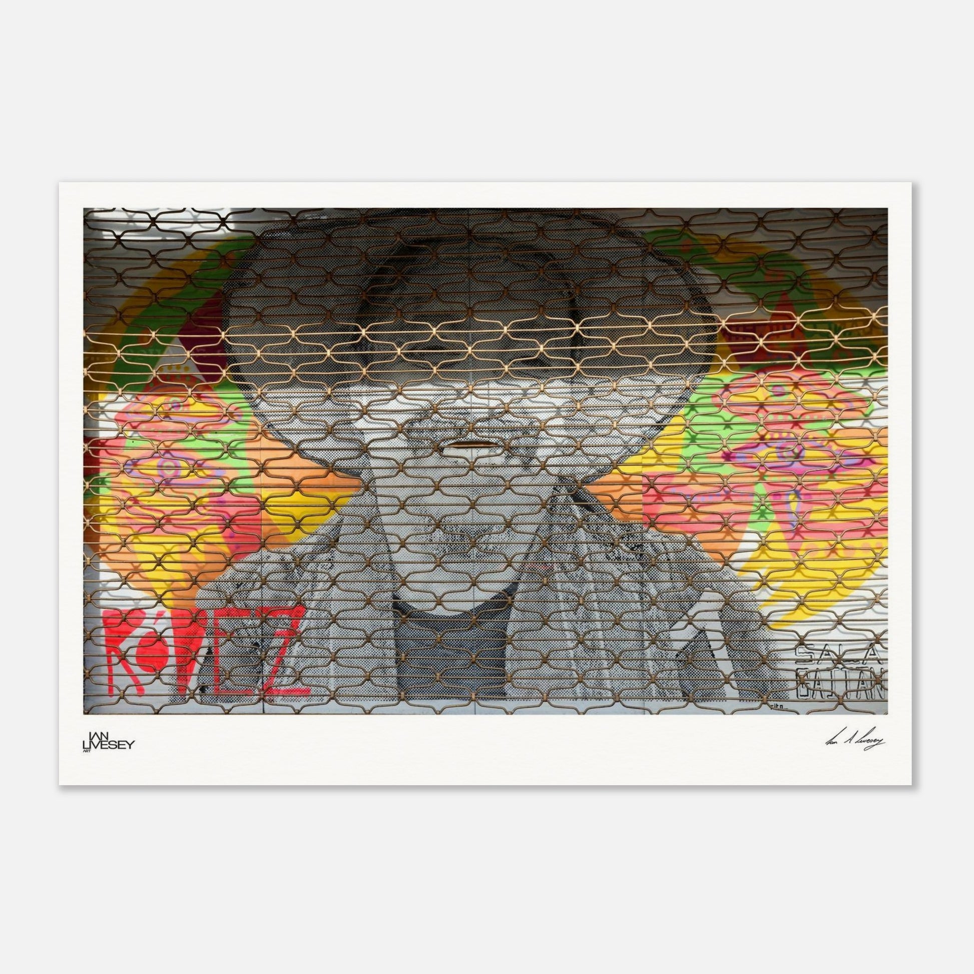 f747d0b5-cf16-4192-8fd6-e1823ca0fe2f