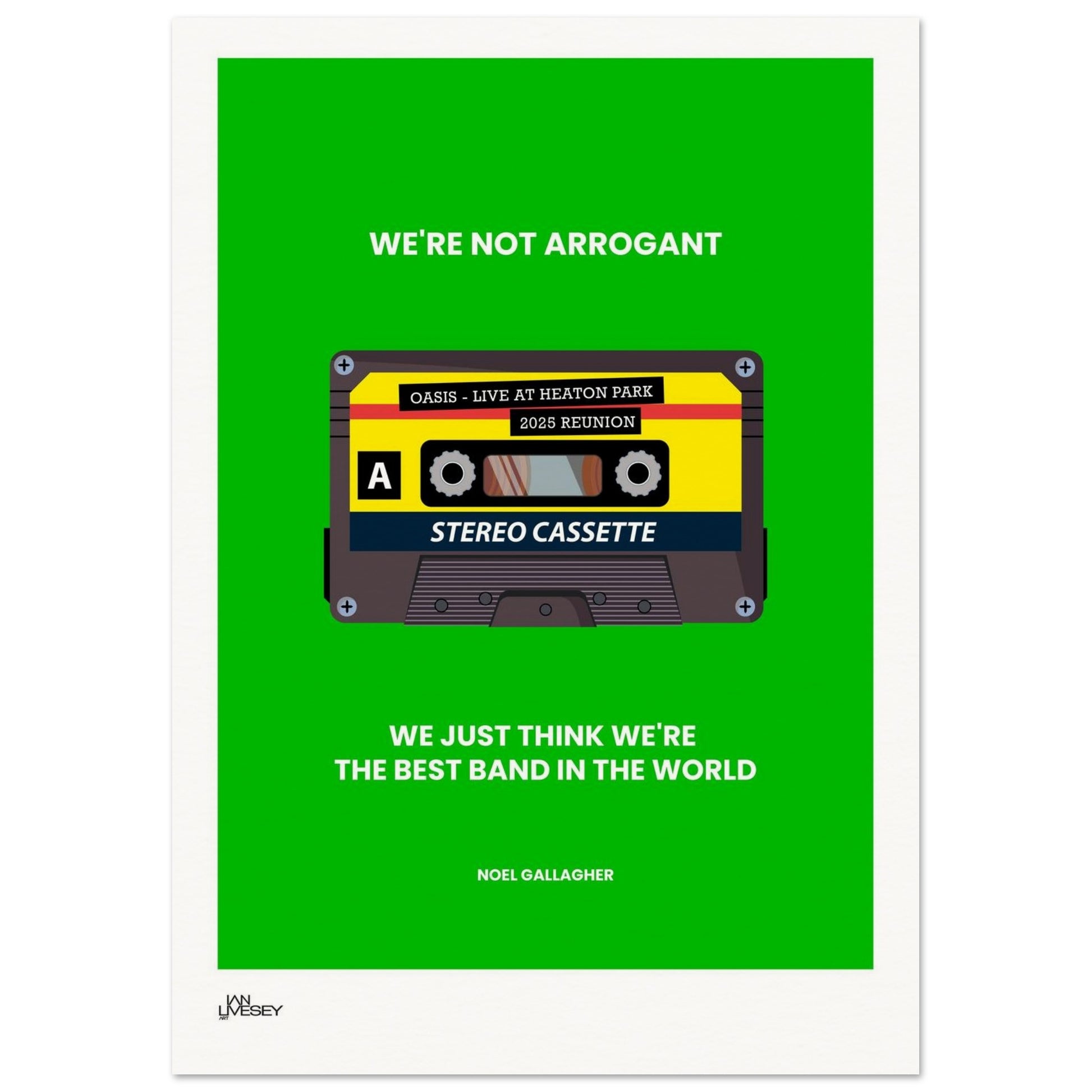 f74c18b1-8ffe-4da9-91b2-73374eb2501a