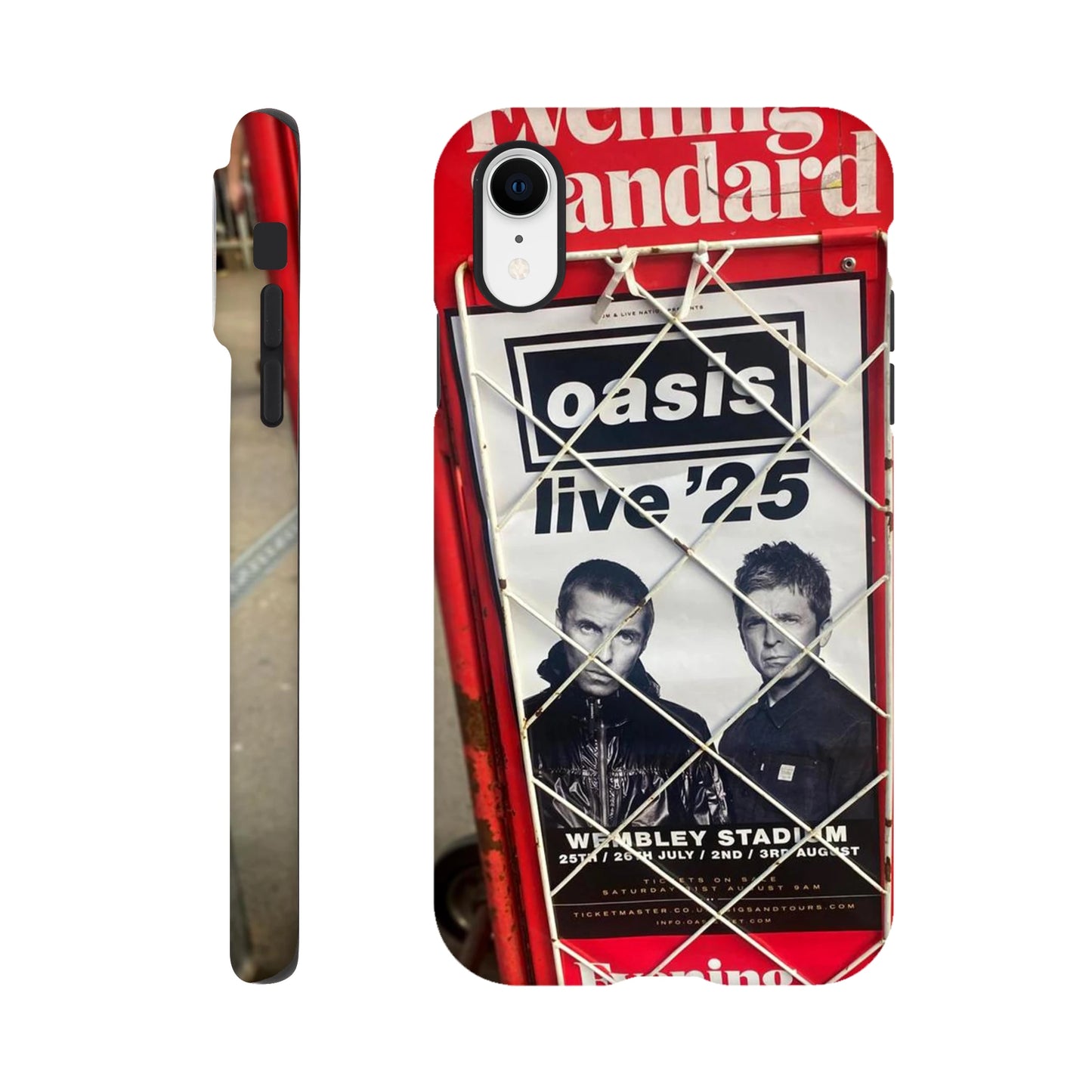 f9976afd-21f5-4b1e-afca-12c658272d6f