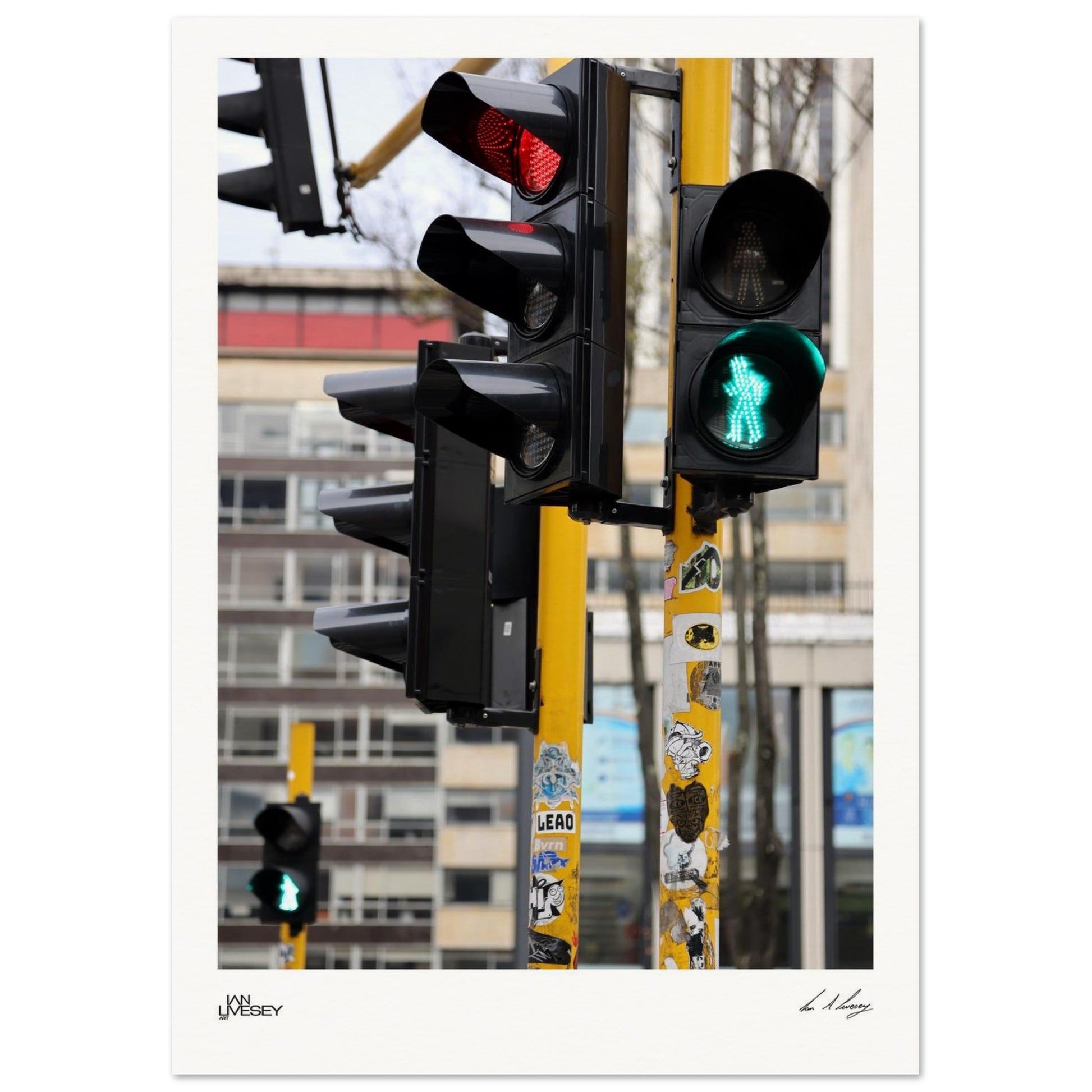 fa608b99-3ba4-441b-bc85-e40308e3e8eb