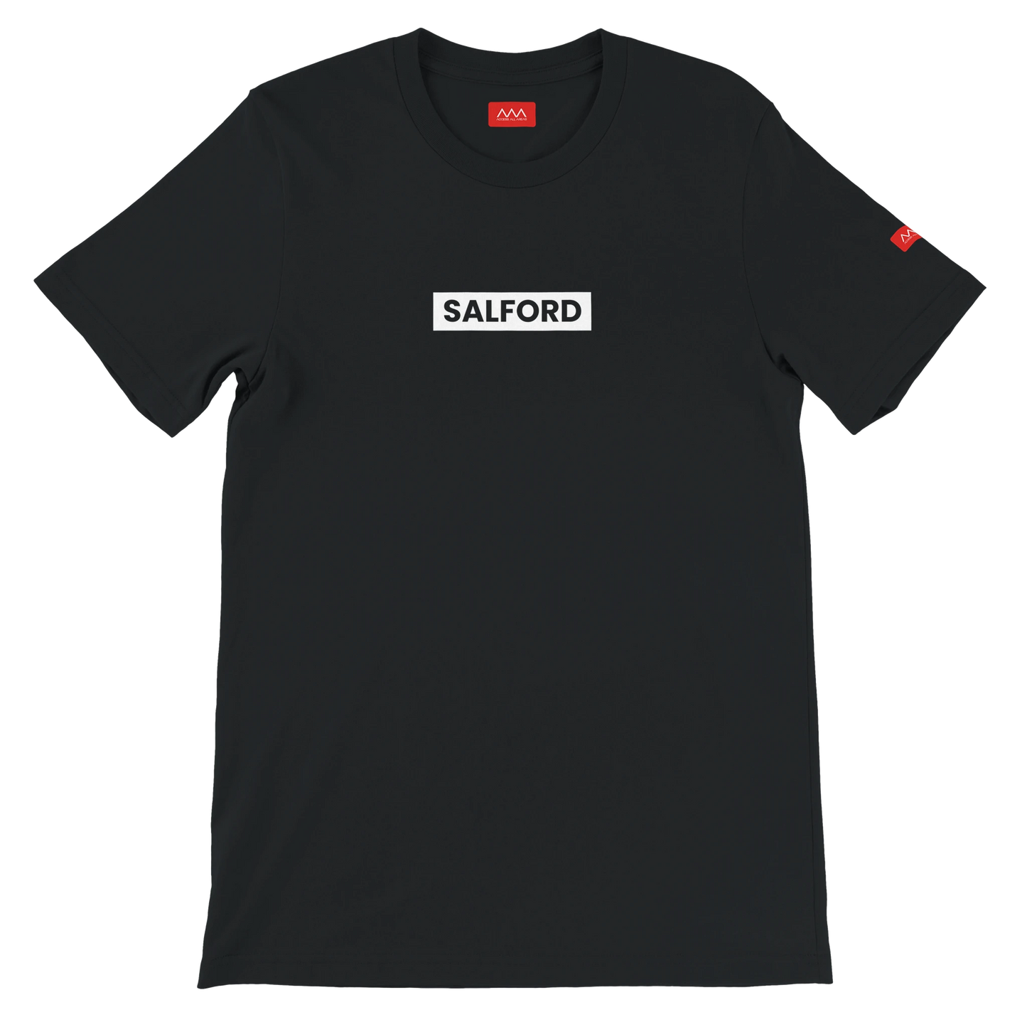 fa94231e-2c34-4036-aac6-369292784898