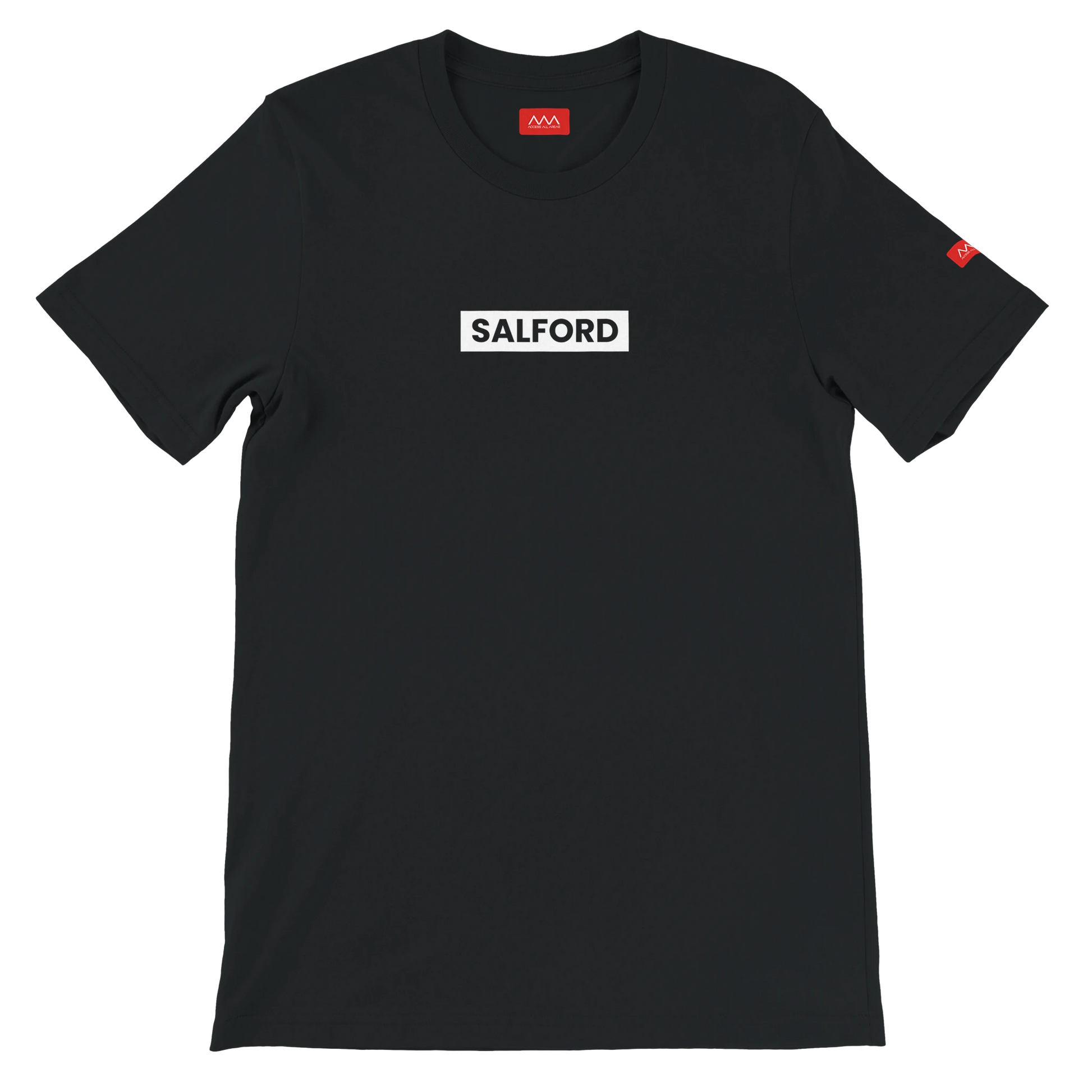 fa94231e-2c34-4036-aac6-369292784898