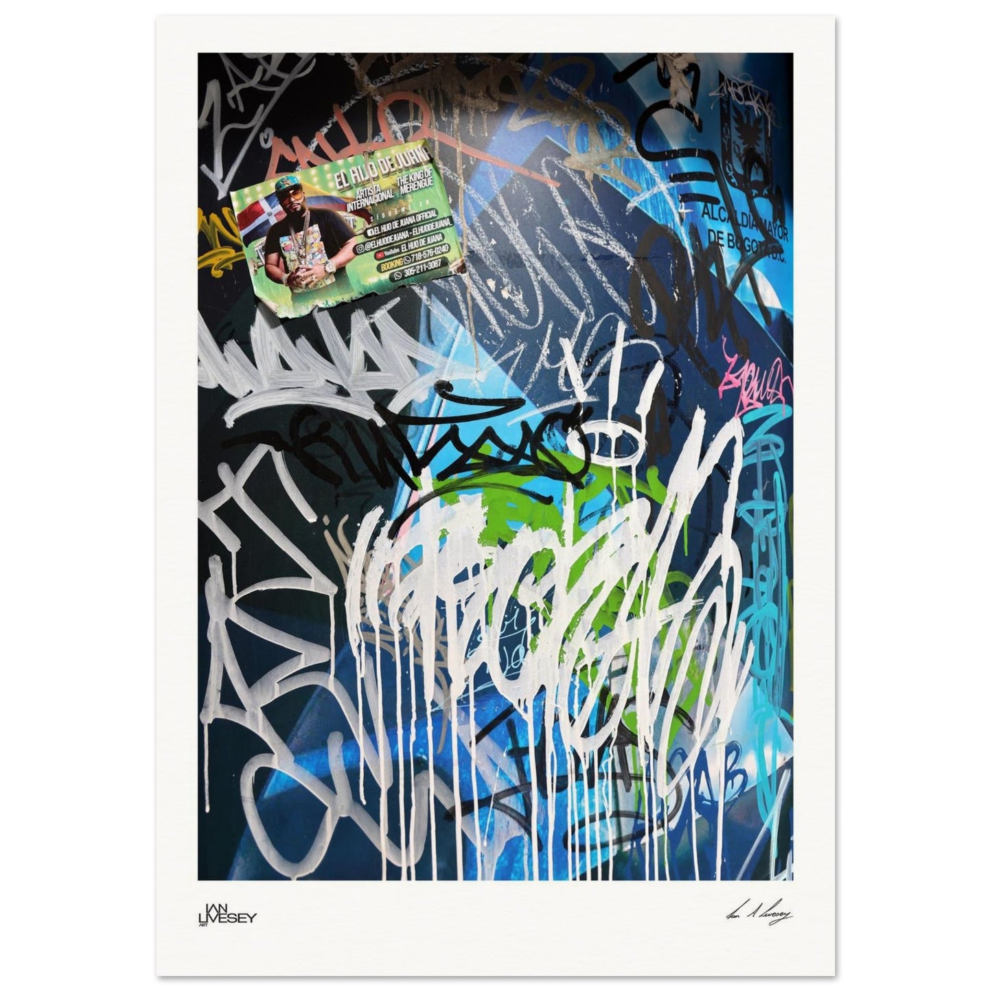 fb10f721-4224-4f7a-b7fc-252aa3074c62