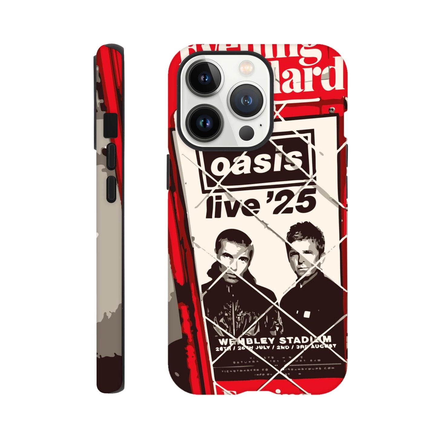 fb6fd050-7044-4bb4-a3cc-29447318ed85