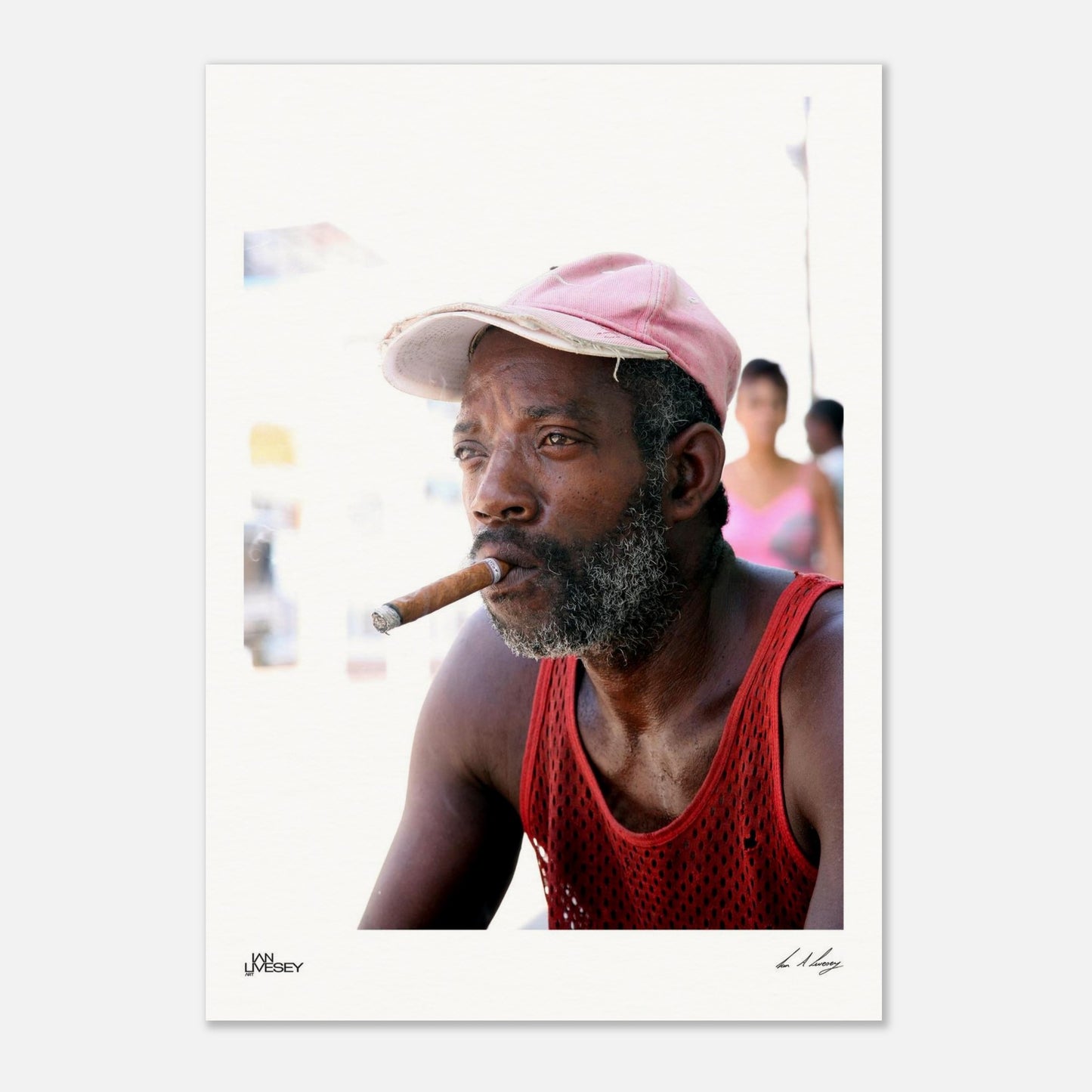 fb812136-30a7-4f94-a693-140ce05cdd3a