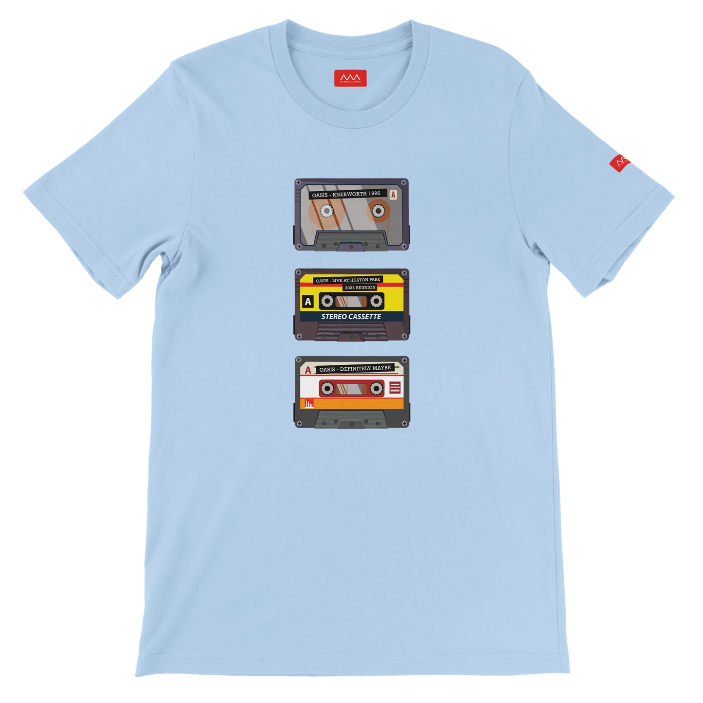 fbdee5ec-a65f-4ee5-9602-1f14a93ae2ca