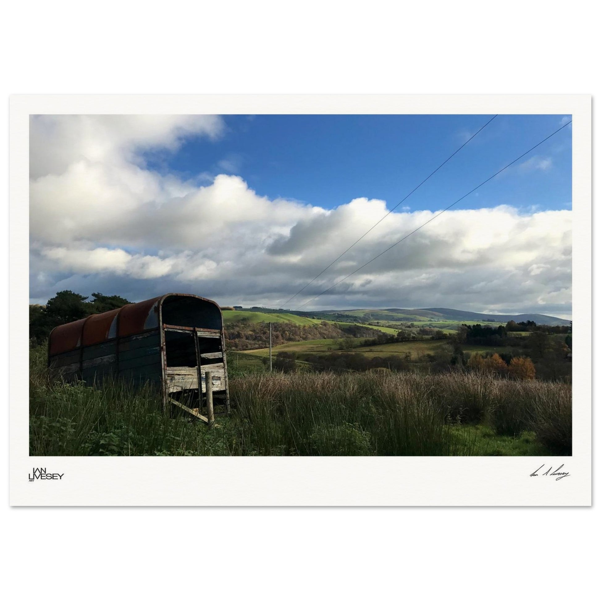 fc42a8b1-1b6e-430b-8dee-50f0e7b39800