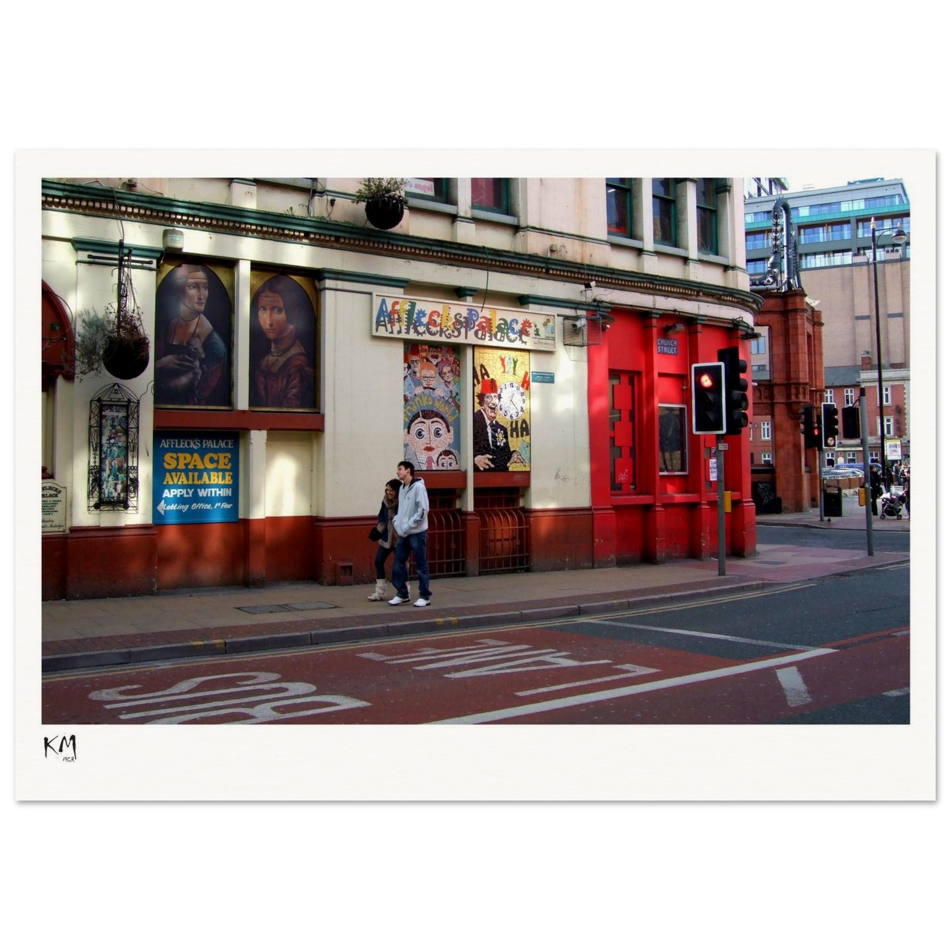 fe6c639e-f2bb-4e91-a5cc-681eb73c33d4