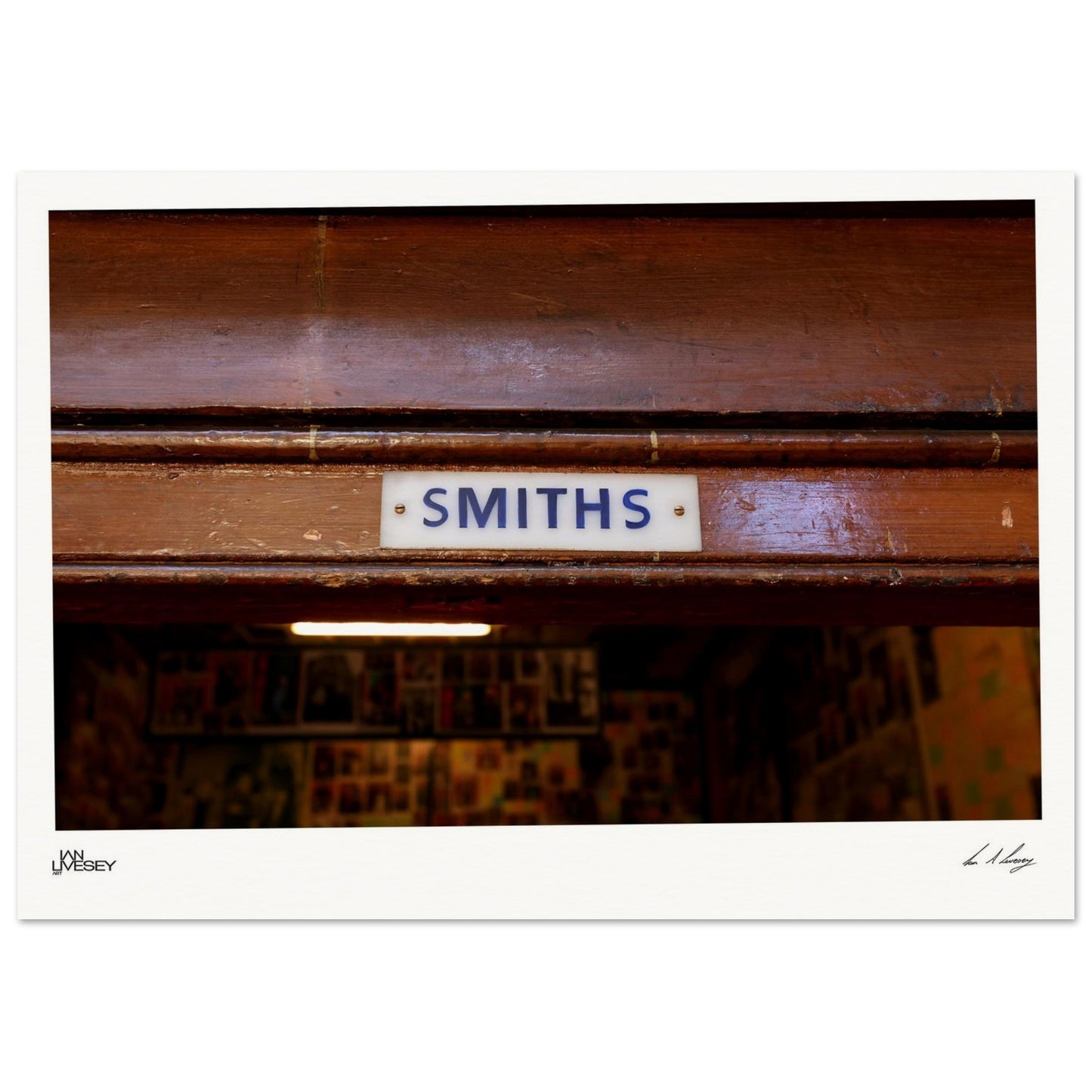 ff762e7c-2e4b-4fd3-8ea0-31e52d85483a